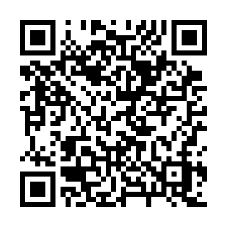 QR code for 288SCZ