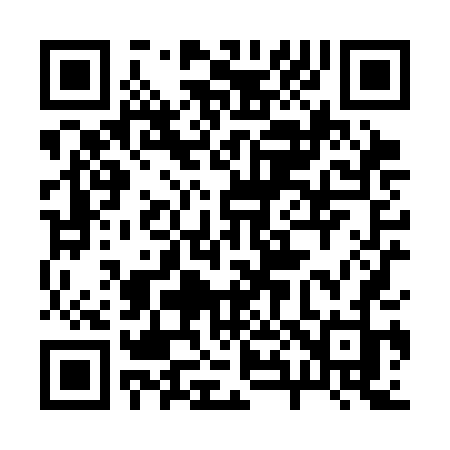 QR code for 288SDJ