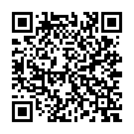 QR code for 288VNJ