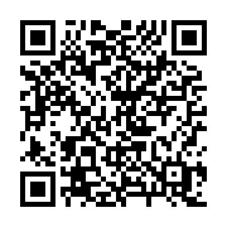 QR code for 288XCD
