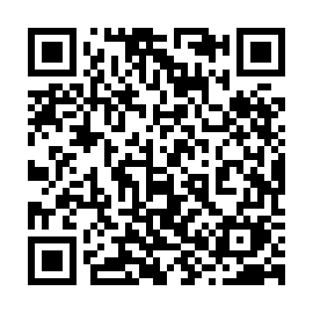 QR code for 288XGM