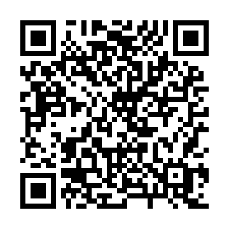 QR code for 288YDG