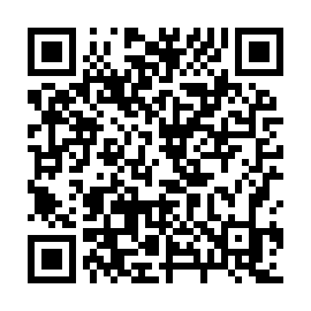 QR code for 288YVK