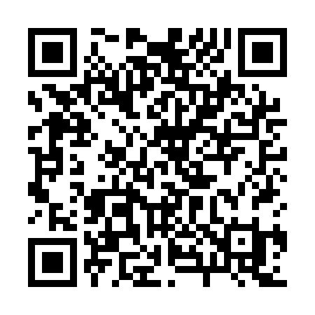 QR code for 289ABI