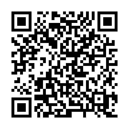 QR code for 289AZH