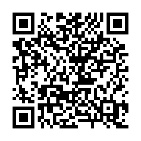 QR code for 289BBD