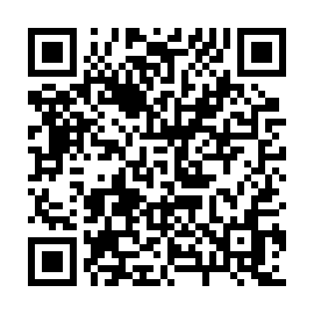 QR code for 289BQN