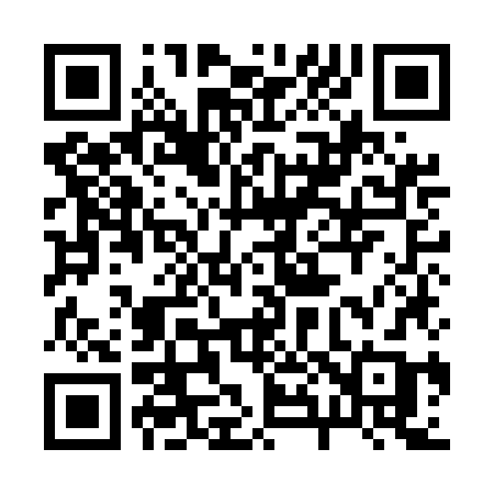 QR code for 289EJB