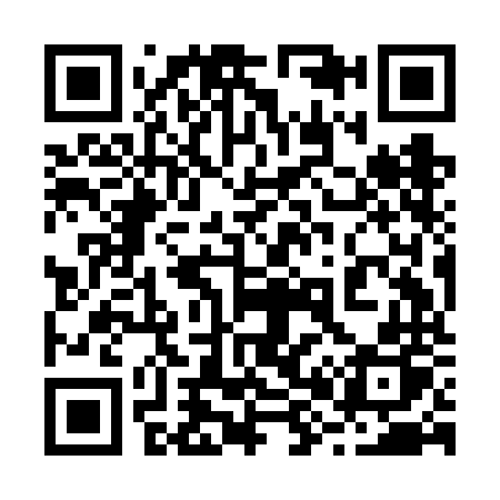 QR code for 289FNP