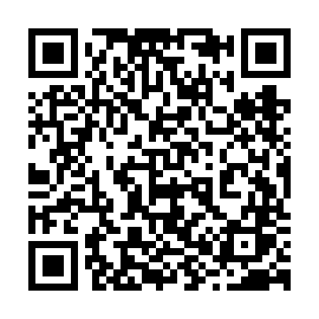 QR code for 289FNS