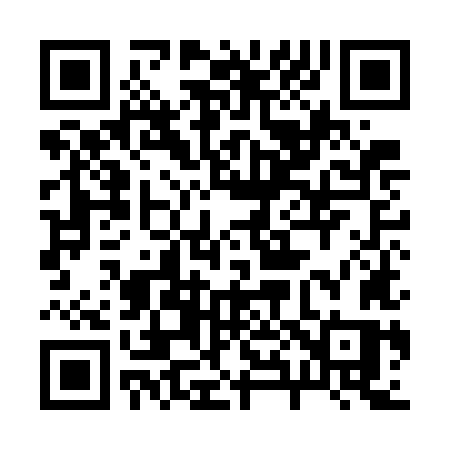 QR code for 289GLS
