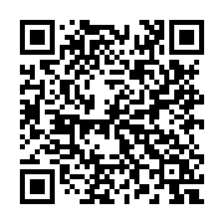 QR code for 289HUV