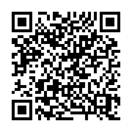 QR code for 289JAT