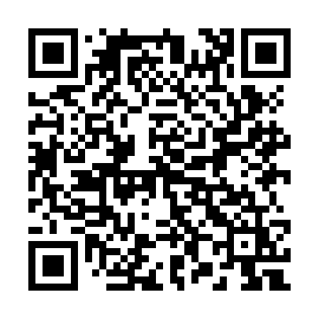QR code for 289JGZ