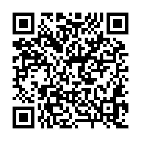QR code for 289JMO