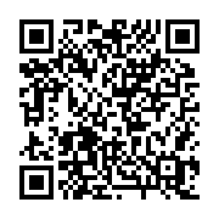 QR code for 289JWG
