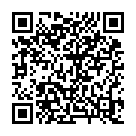 QR code for 289KBJ