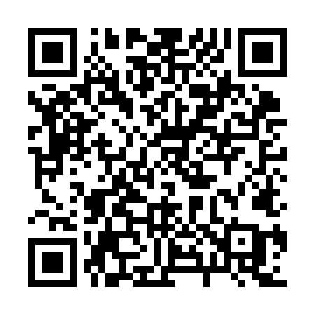QR code for 289KLA