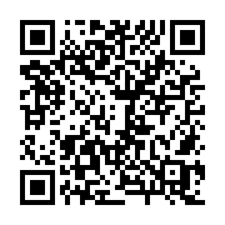 QR code for 289LOB