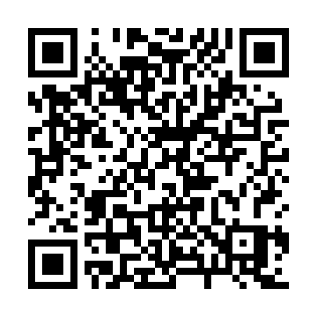 QR code for 289LRS