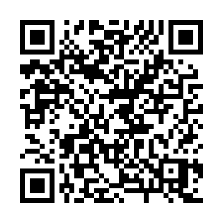 QR code for 289LSP