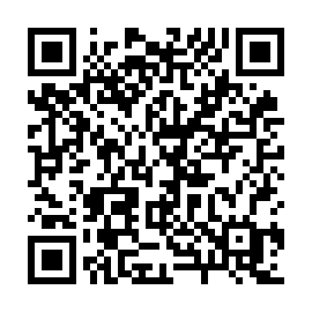 QR code for 289OBG