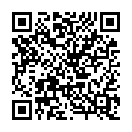 QR code for 289OQF