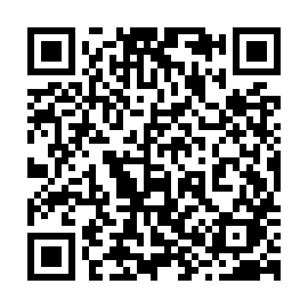 QR code for 289OXK