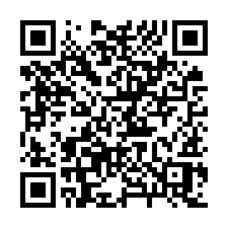 QR code for 289OYR