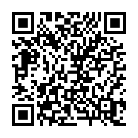 QR code for 289PBF