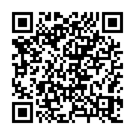 QR code for 289QGS