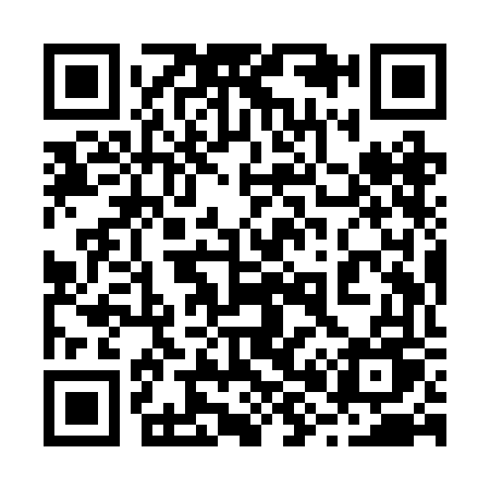QR code for 289RFU