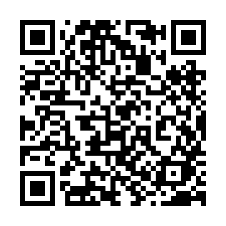 QR code for 289RHK