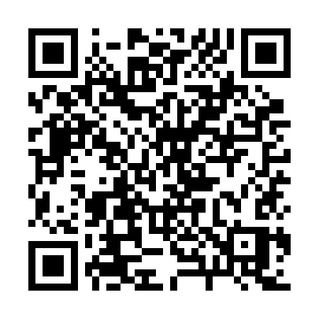 QR code for 289RKS