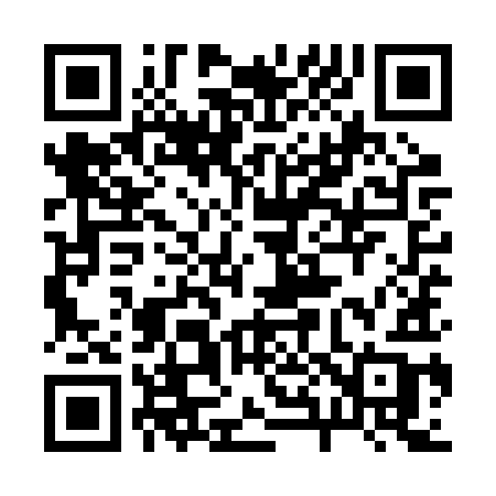 QR code for 289RYB