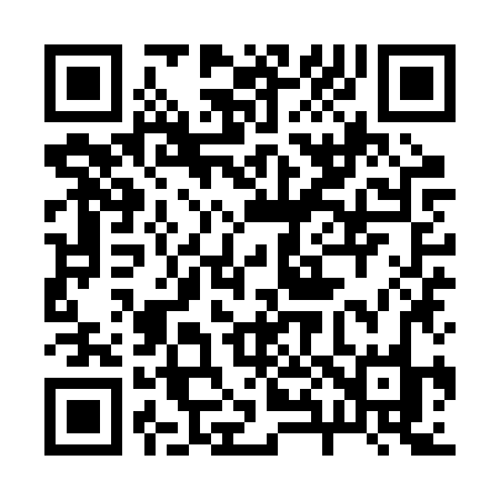 QR code for 289RZO