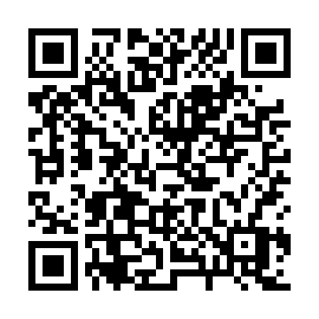QR code for 289TBV