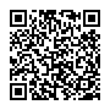 QR code for 289TMQ