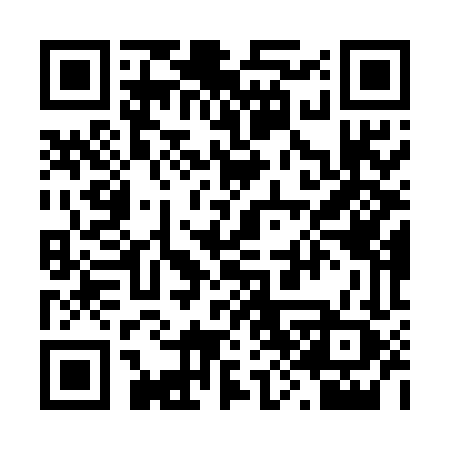 QR code for 289UDZ