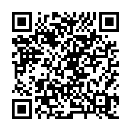 QR code for 289UFG