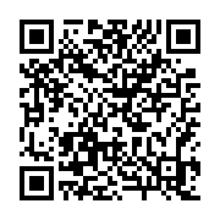 QR code for 289VVK