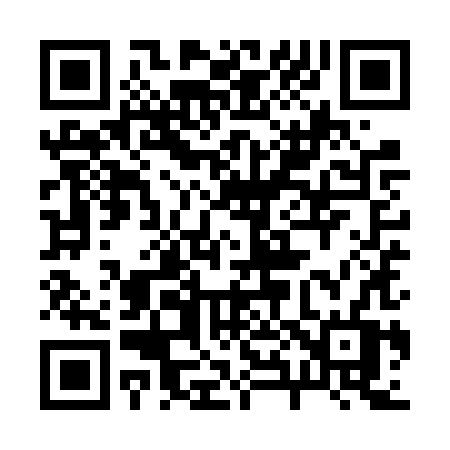 QR code for 289VXV