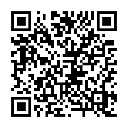 QR code for 289WRZ