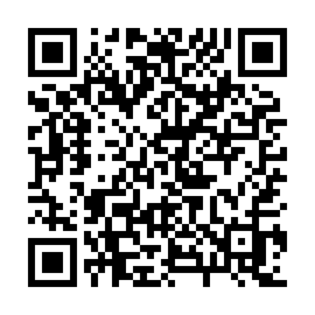 QR code for 289XAJ