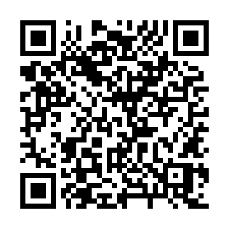QR code for 289XLR