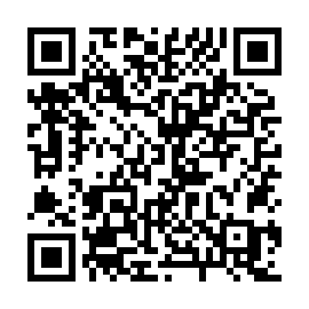 QR code for 289XNC