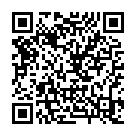 QR code for 289XRK