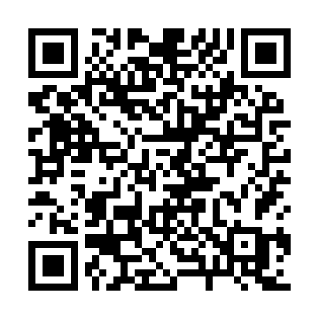 QR code for 289YVC