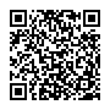 QR code for 289ZFR