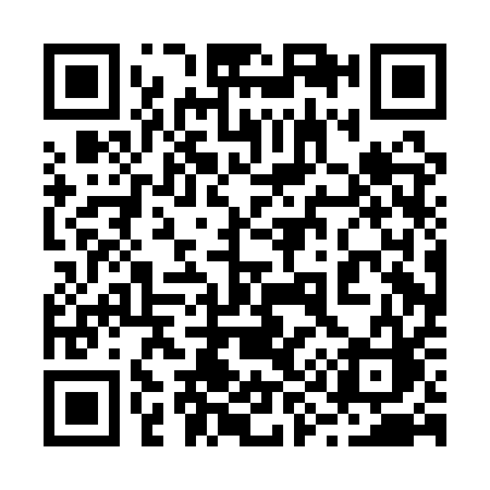 QR code for 290AQC